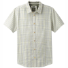 Prana Lukas Slim Shirt - Men's