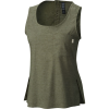 Mountain Hardwear Lena Tank Top - Women's