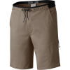 Mountain Hardwear AP Scrambler Short - Men's