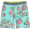 Roark Revival Bala Board Short - Men's