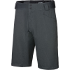 DAKINE Ridge Shorts without Liner - Men's