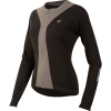 Pearl Izumi Select Pursuit Long-Sleeve Jersey - Women's