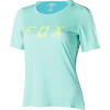 Fox Racing Attack Jersey - Women's