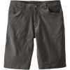 Outdoor Research Deadpoint Short - Men's