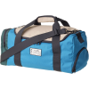 Kavu Jump Start Duffel