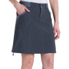 Kuhl Durango Skort - Women's