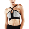 Manduka Linea Bra - Women's