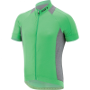 Louis Garneau Lemmon 2 Jersey - Men's