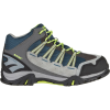 Hi-Tec Forza MID WP JR Hiking Boot - Boys'