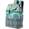 Prana Bhakti Backpack - 1710cu in - Women's