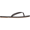 Splendid Madrid Sandal - Women's