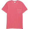 Faherty GD Pocket T-Shirt - Men's