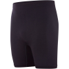 Ibex Balance Boxer Brief - Men's