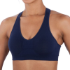 Ibex Balance Criss Cross Bra - Women's