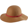 Prana Edie Hat - Women's