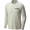 Mountain Hardwear CoolHiker AC Long-Sleeve Shirt - Men's