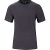 DAKINE Boundary Jersey - Men's