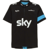 Rapha Team Sky Supporter Jersey - Boys'