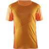 Craft Focus 2.0 Mesh Shirt - Men's