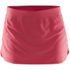 Craft Pep Skirt - Women's