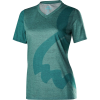 Fox Racing Indicator Jersey - Women's