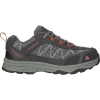 Vasque Monolith Low UltraDry Hiking Shoe - Kids'