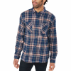 DAKINE Franklin Flannel Shirt - Men's