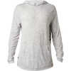 Fox Racing Hooded Knit Jacket - Men's