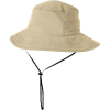ExOfficio BugsAway Sol Cool Adventure Hat