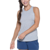 Toad&Co Swifty Vent Tank - Women's