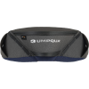 Umpqua Guide Wader Belt