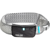 CamelBak Ultra Belt