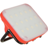 Gear Aid Spark LED Light