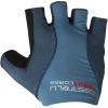 Castelli Rosso Corsa Pave Glove