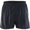 Craft Breakaway 2-in-1 Short - Men's