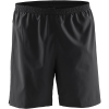 Craft Pep Short - Men's
