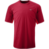 Outdoor Research Echo Duo T-Shirt - Men's
