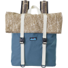 Kavu Roll Out Backpack