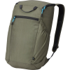 Mountain Hardwear Lightweight 16L Backpack