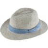 Pistil Cassidy Fedora - Women's