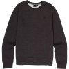 Hurley Getaway 2.0 Crew Sweatshirt - Men's