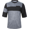 DAKINE Vectra Jersey - 3/4-Sleeve - Men's