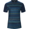 DAKINE Charger Jersey - Men's