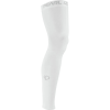Pearl Izumi Sun Legs Sleeve