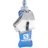 Salomon Sense Hydro Set