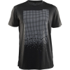 Craft Mind Reflective Shirt - Men's