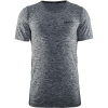 Craft Core Seamless T-Shirt - Men's