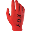 Fox Racing Ascent Glove