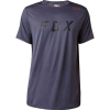 Fox Racing Flexair Short-Sleeve Tech T-Shirt - Men's