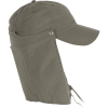 ExOfficio BugsAway Sol Cool Cape Hat